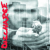 Discharge: albums, songs, concerts | Deezer