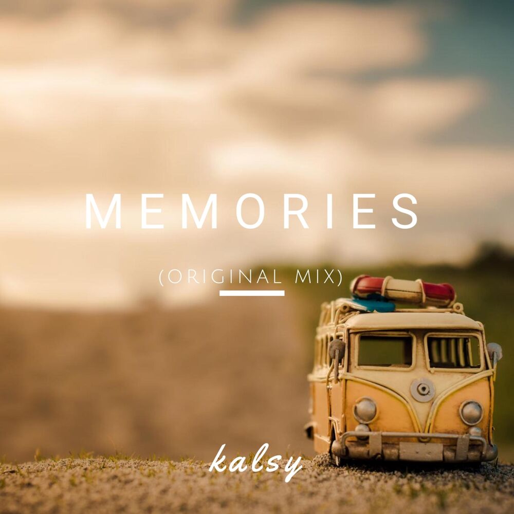 Picture of Memories