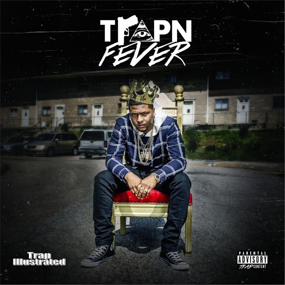 Picture of Trapn Fever
