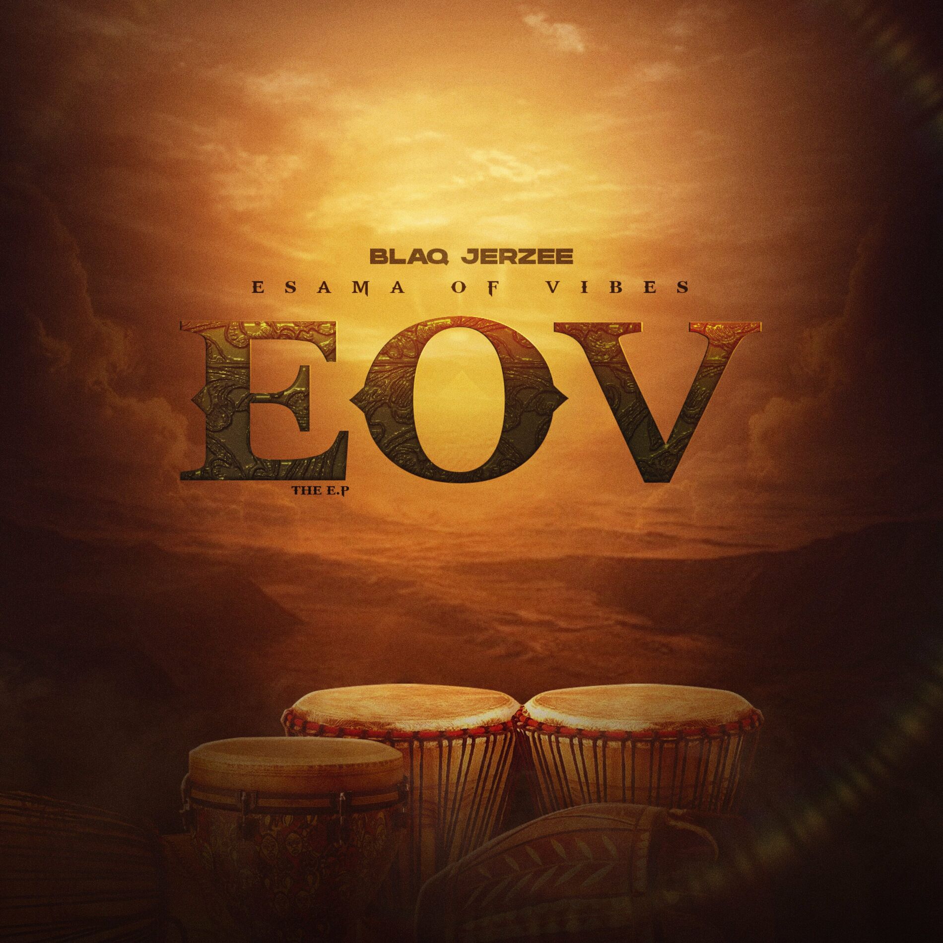 Album cover of Olorfar