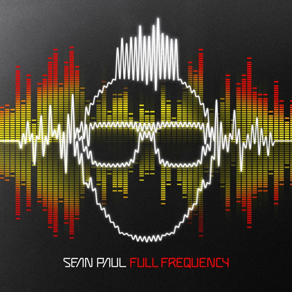 Picture of Full Frequency