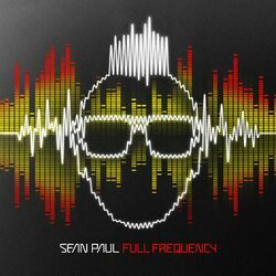 Cover of Full Frequency