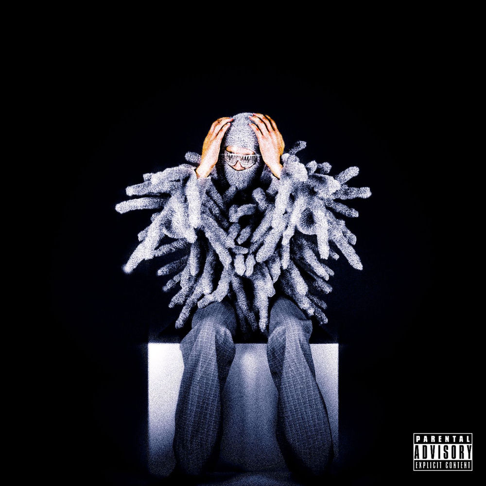 Gottago cover