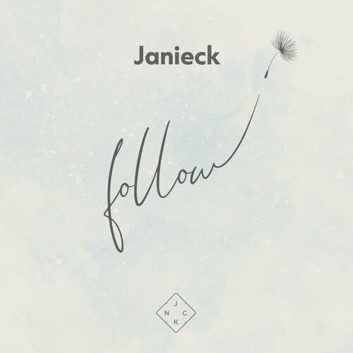 Follow