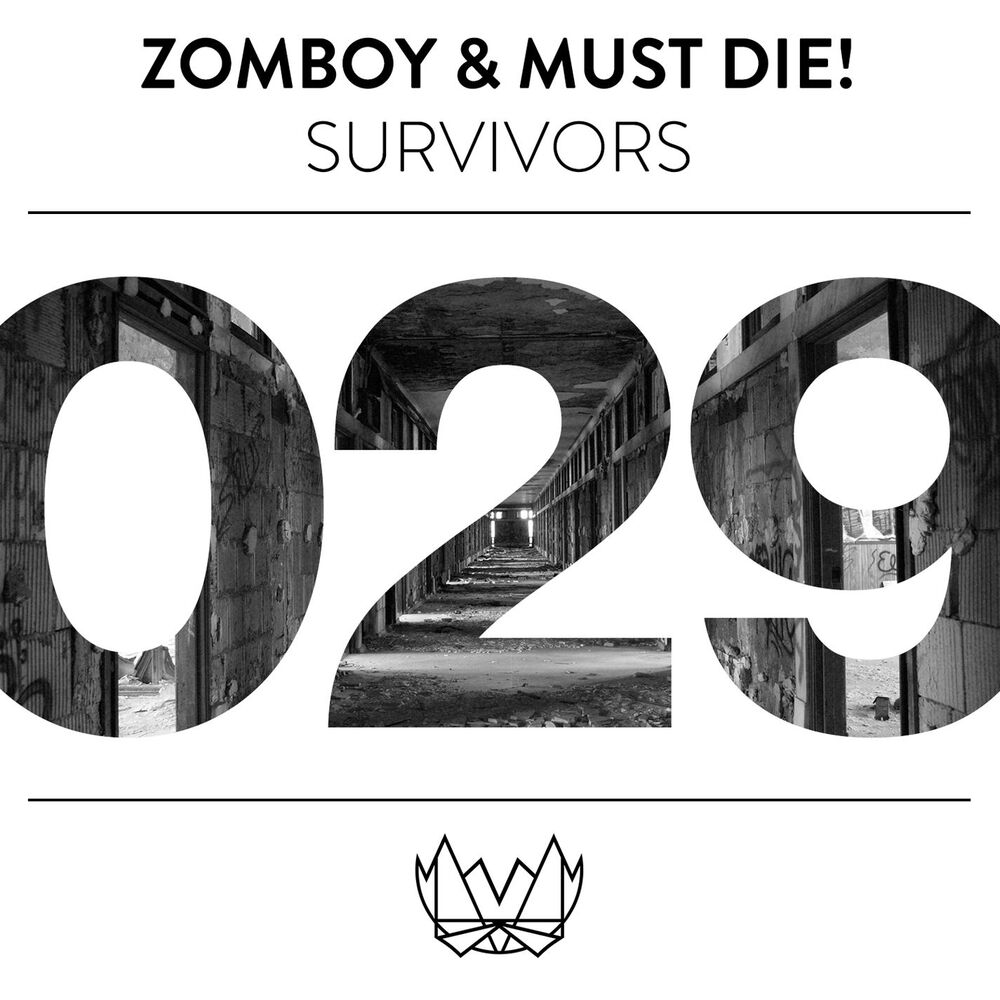 Picture of Survivors