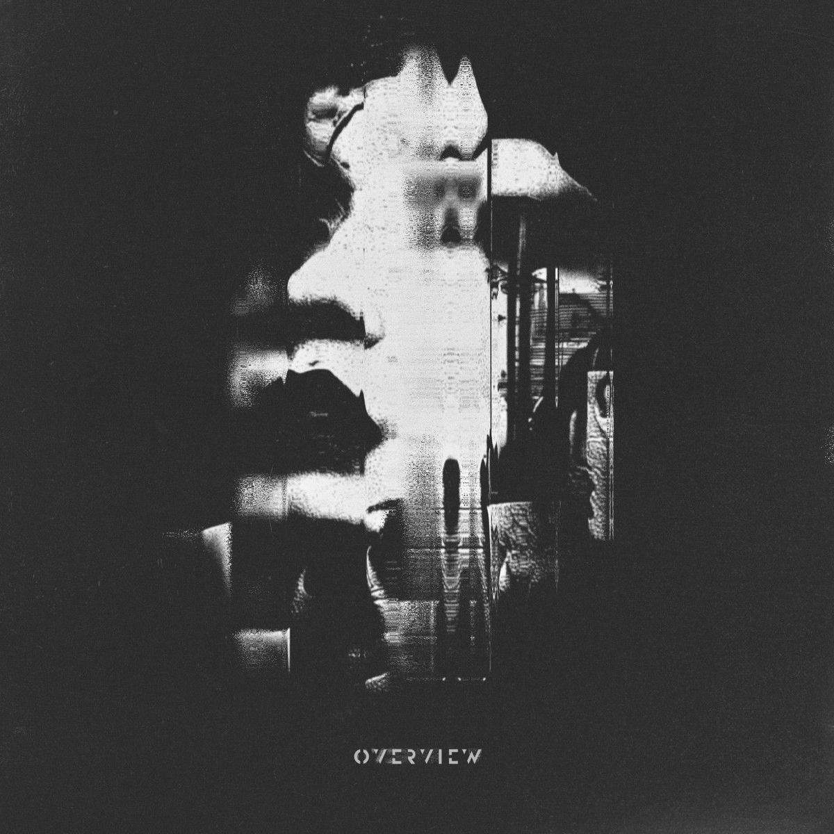 Album cover of Romance EP