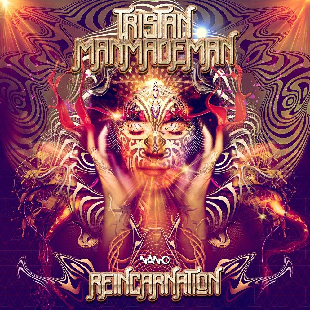 Picture of Reincarnation