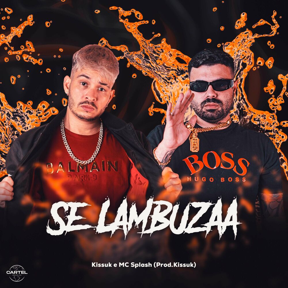 Picture of Se Lambuza