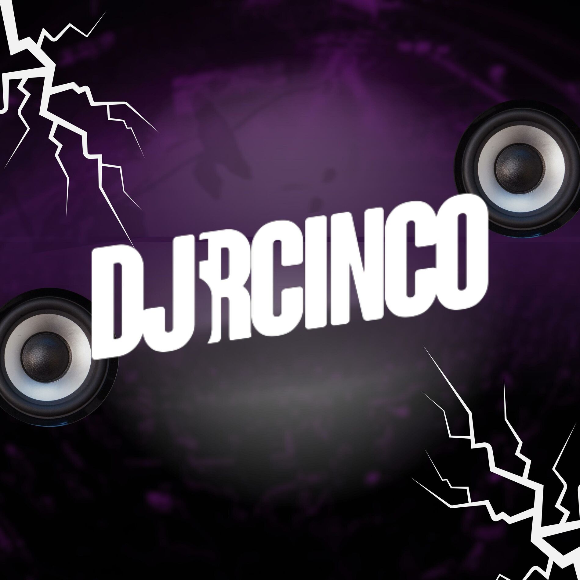 Album cover of MTG (SEQUENCIA DO SUQUINHO DE UVA)