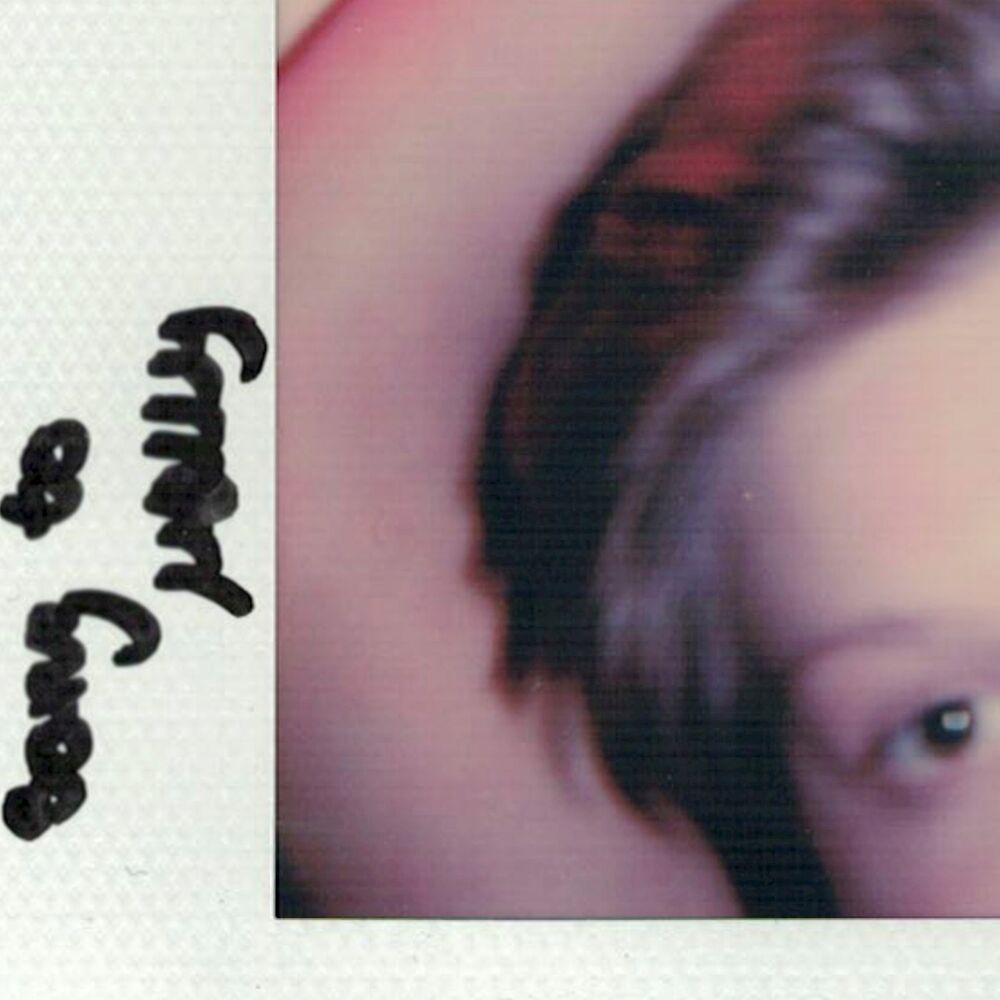 Picture of Song To Molly (Radio Edit)