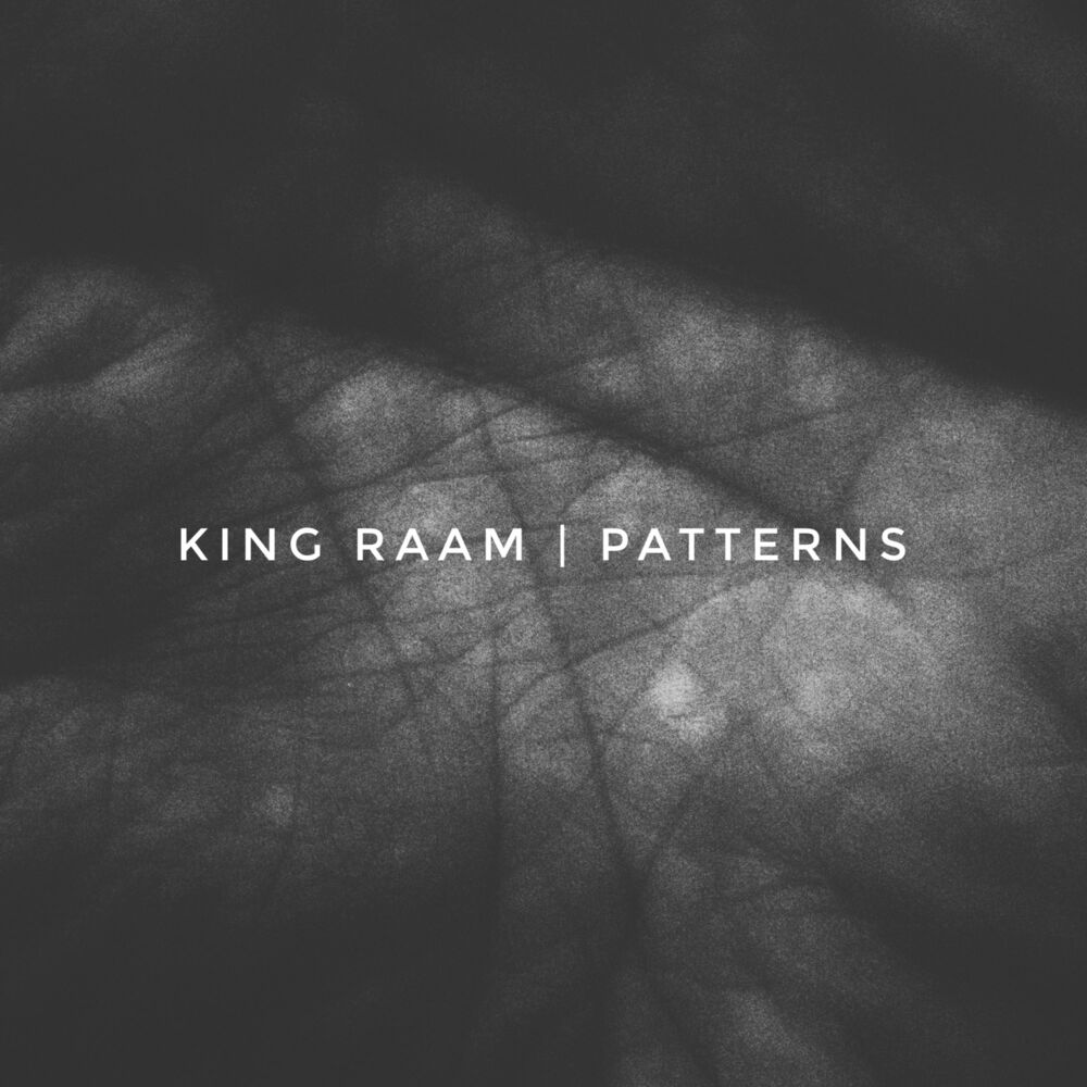 Picture of Patterns (Aadat)