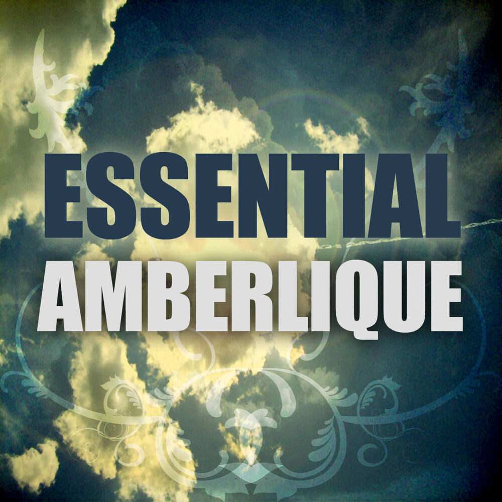 Picture of Essential