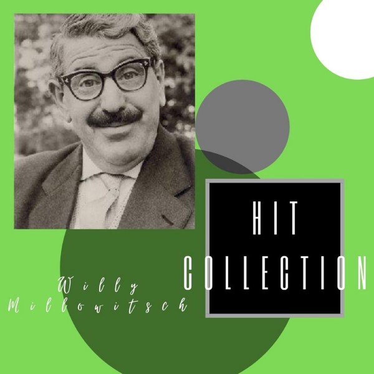 Album cover of Schnaps, das war sein letztes Wort