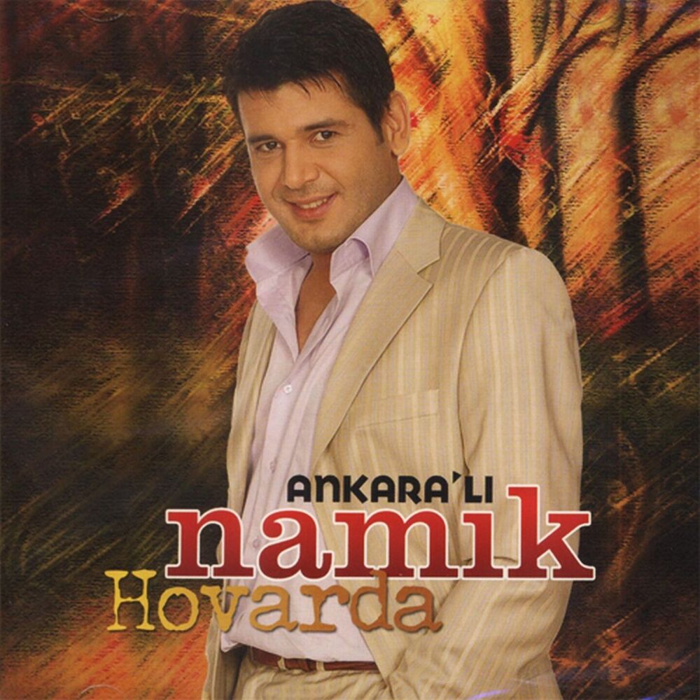 Picture of Hovarda