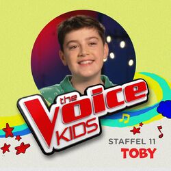 music cover