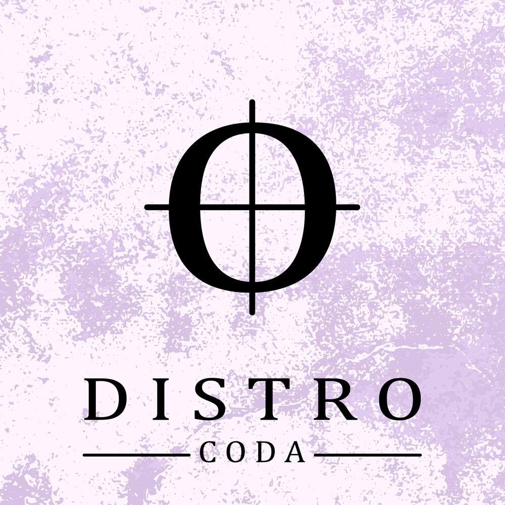 Picture of C O D A