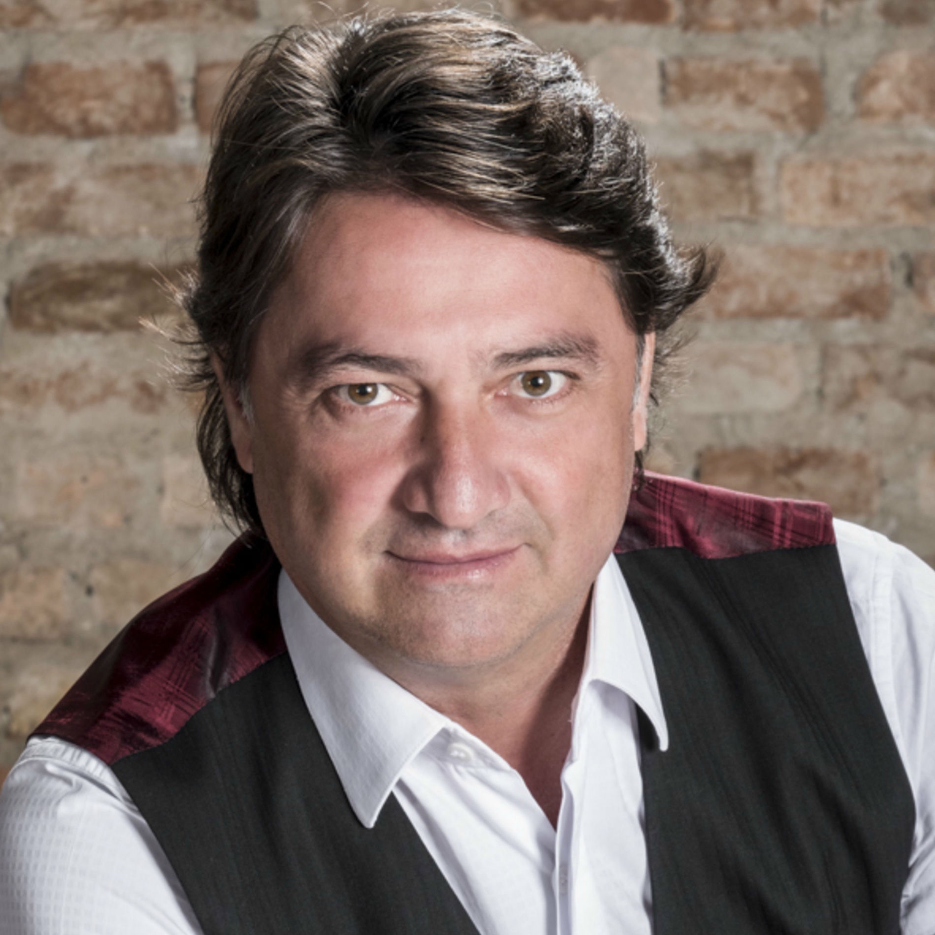 Album cover of Maestro Misiuk In Concert, Vol. 4