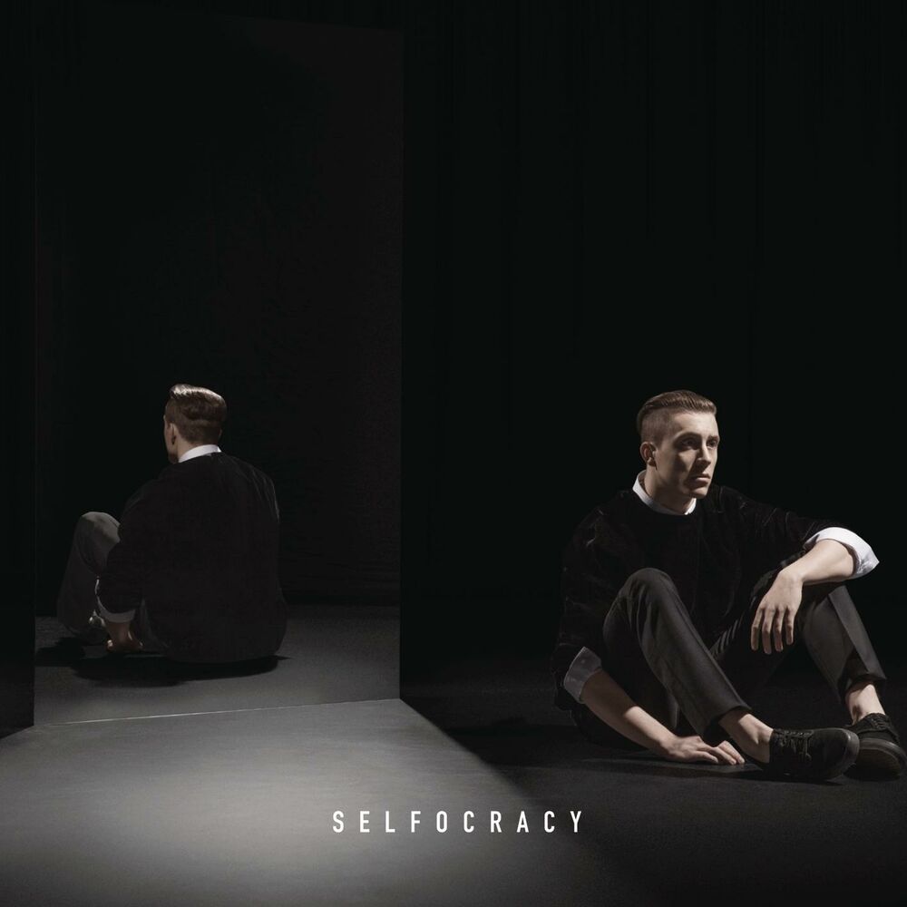 Picture of Selfocracy
