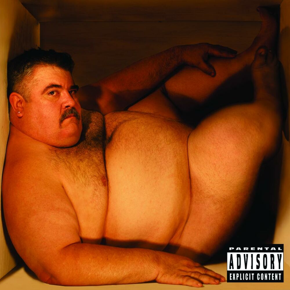 Picture of Hefty Fine