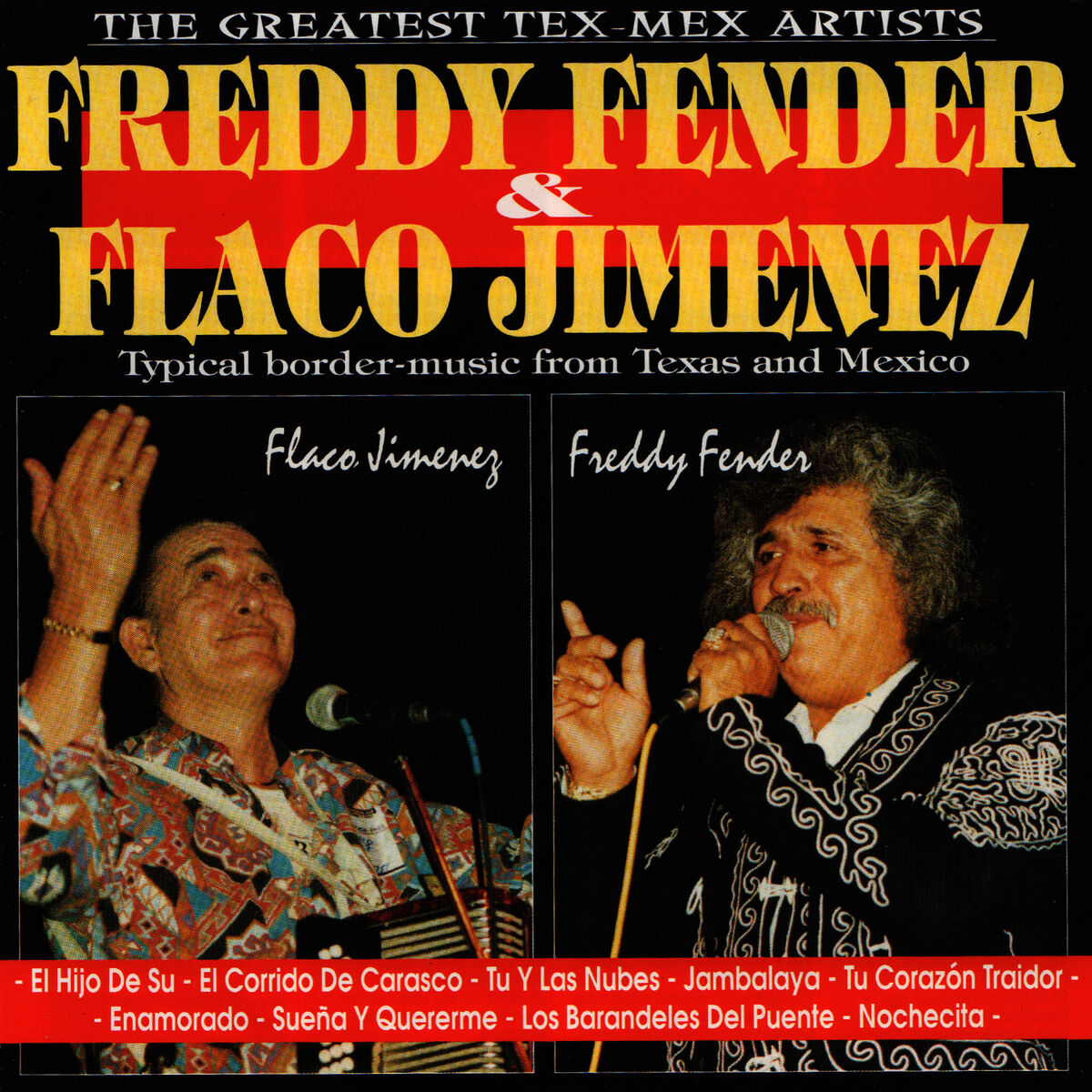 Album cover of Medley: A) Noches Eternas. B) Amor Chiquito. C) Chiquitita. D) Fichas Negras