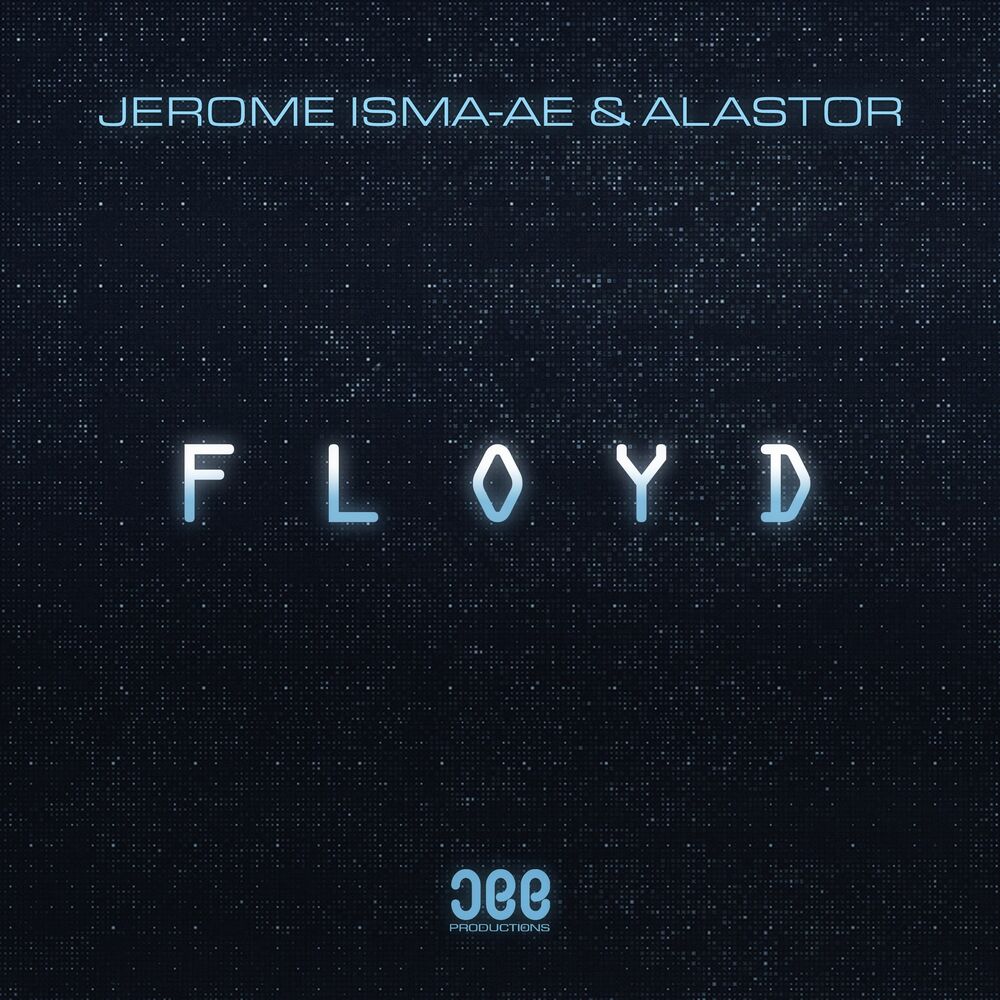 Picture of Floyd