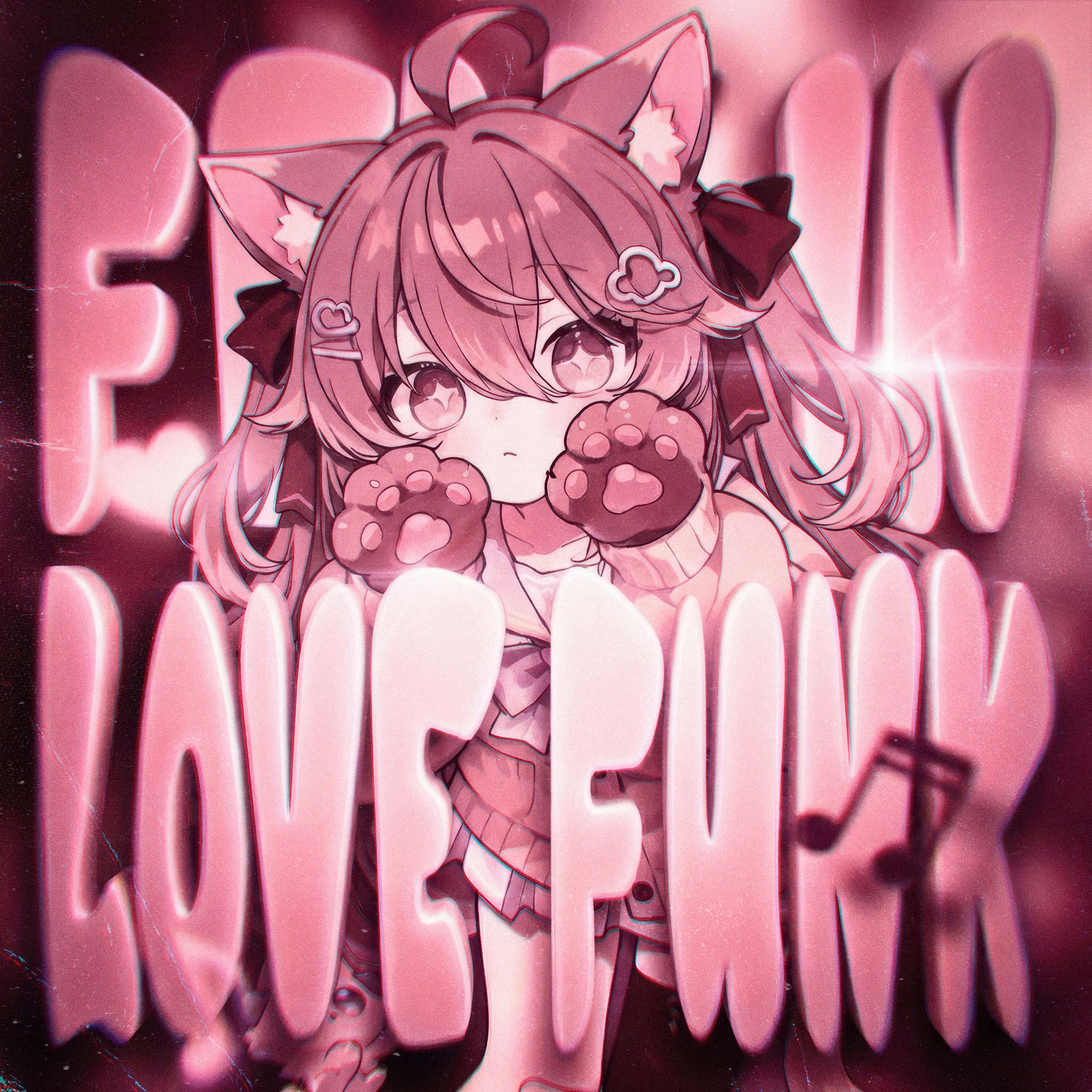 Album cover of WE FELL IN LOVE IN OCTOBER - FUNK