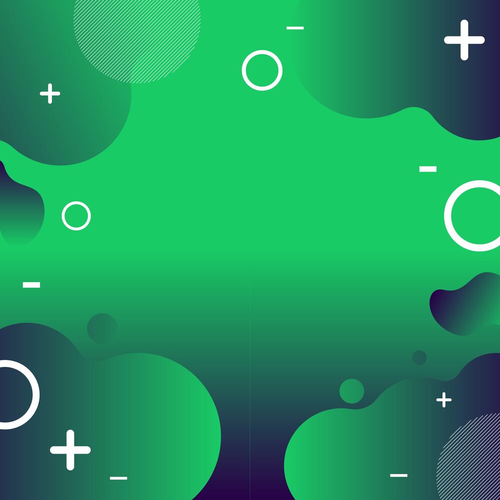 Picture of Piano Winds: Melodies of the Air