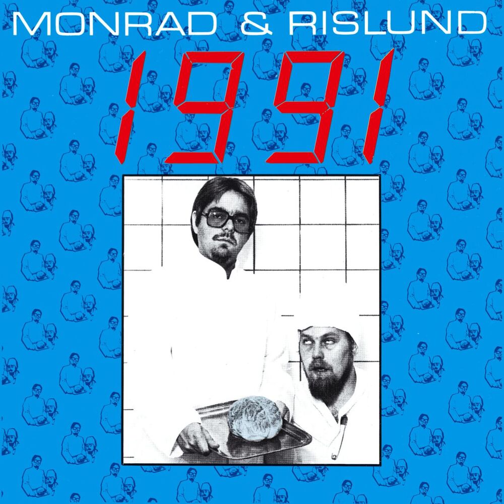Picture of 1991