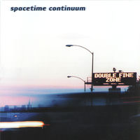 Spacetime Continuum: albums, songs, concerts | Deezer