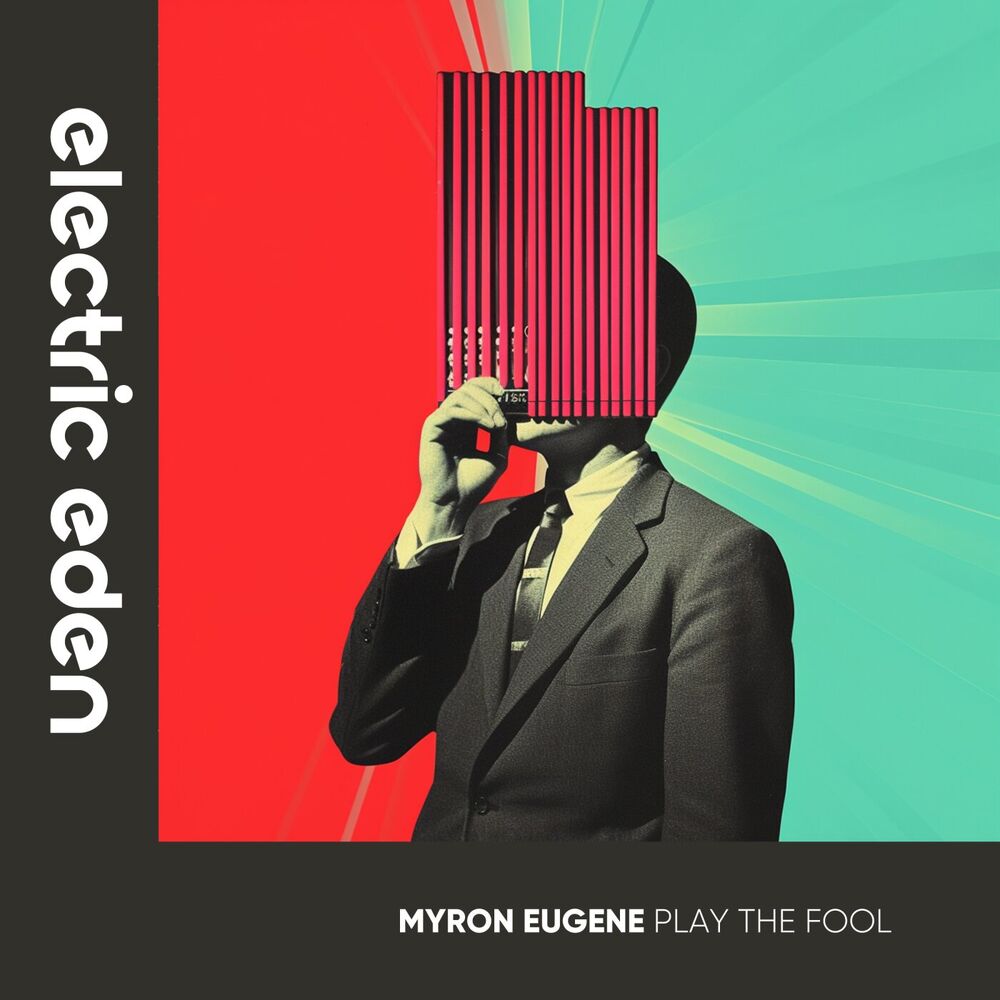 Picture of Play the Fool