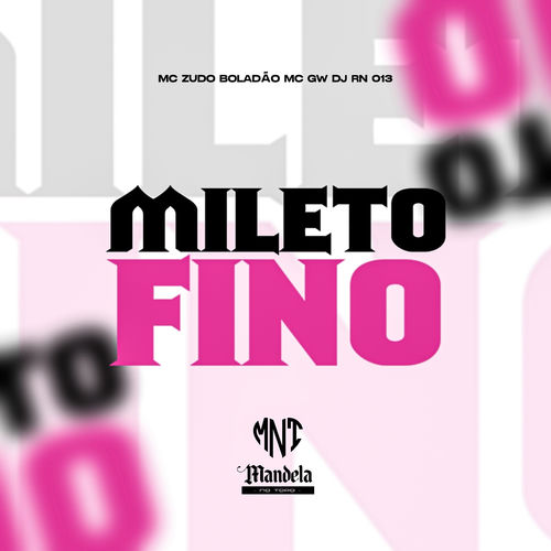 Mileto Fino