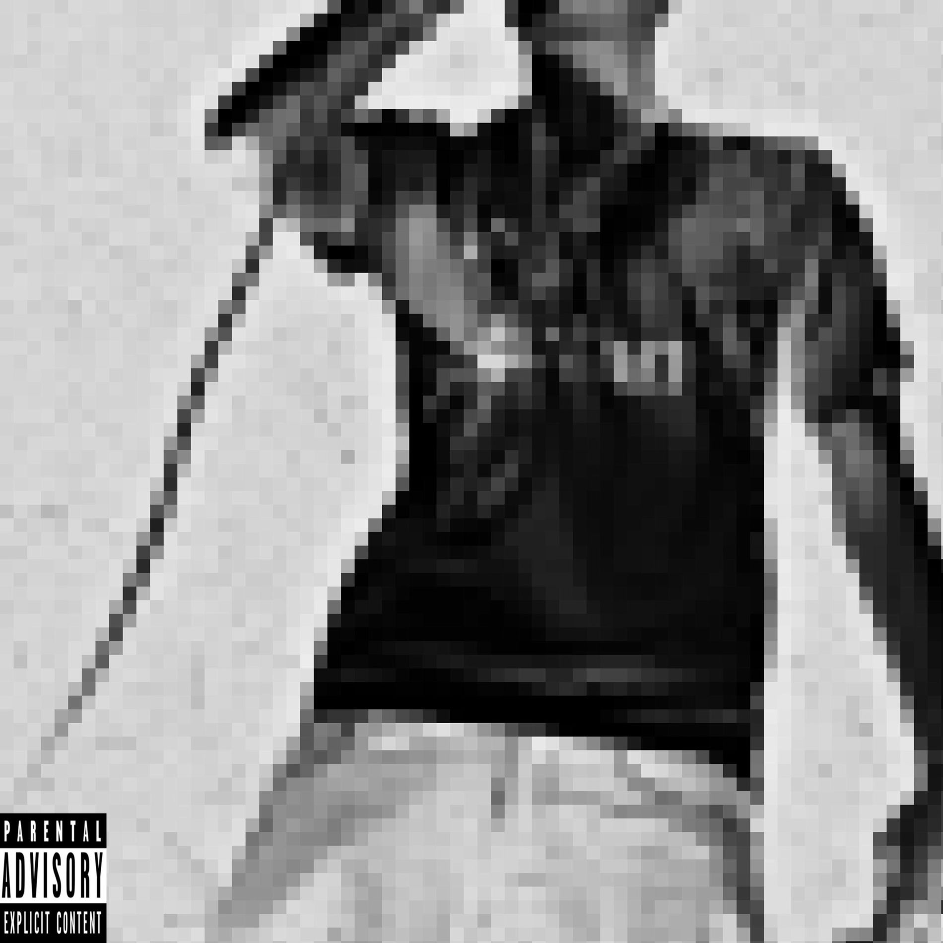 Album cover of WHATSDAOFFER?