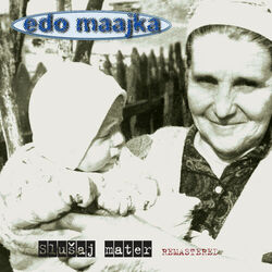 music cover