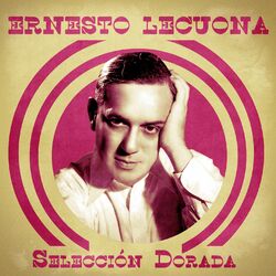 Cover of Selección Dorada (Remastered)