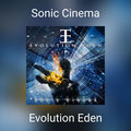 Sonic Cinema