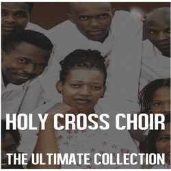 Cover of The Ultimate Collection