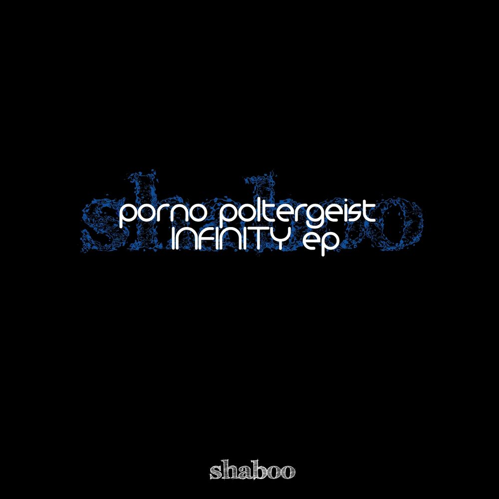 Picture of Infinity EP