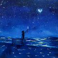 hearts (alternatives)