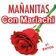 Las Mañanitas