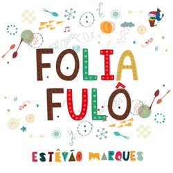 Cover of Folia Fulô