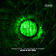 Acid is my DNA by Kohey album cover