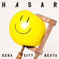 Gera Sitt Besta