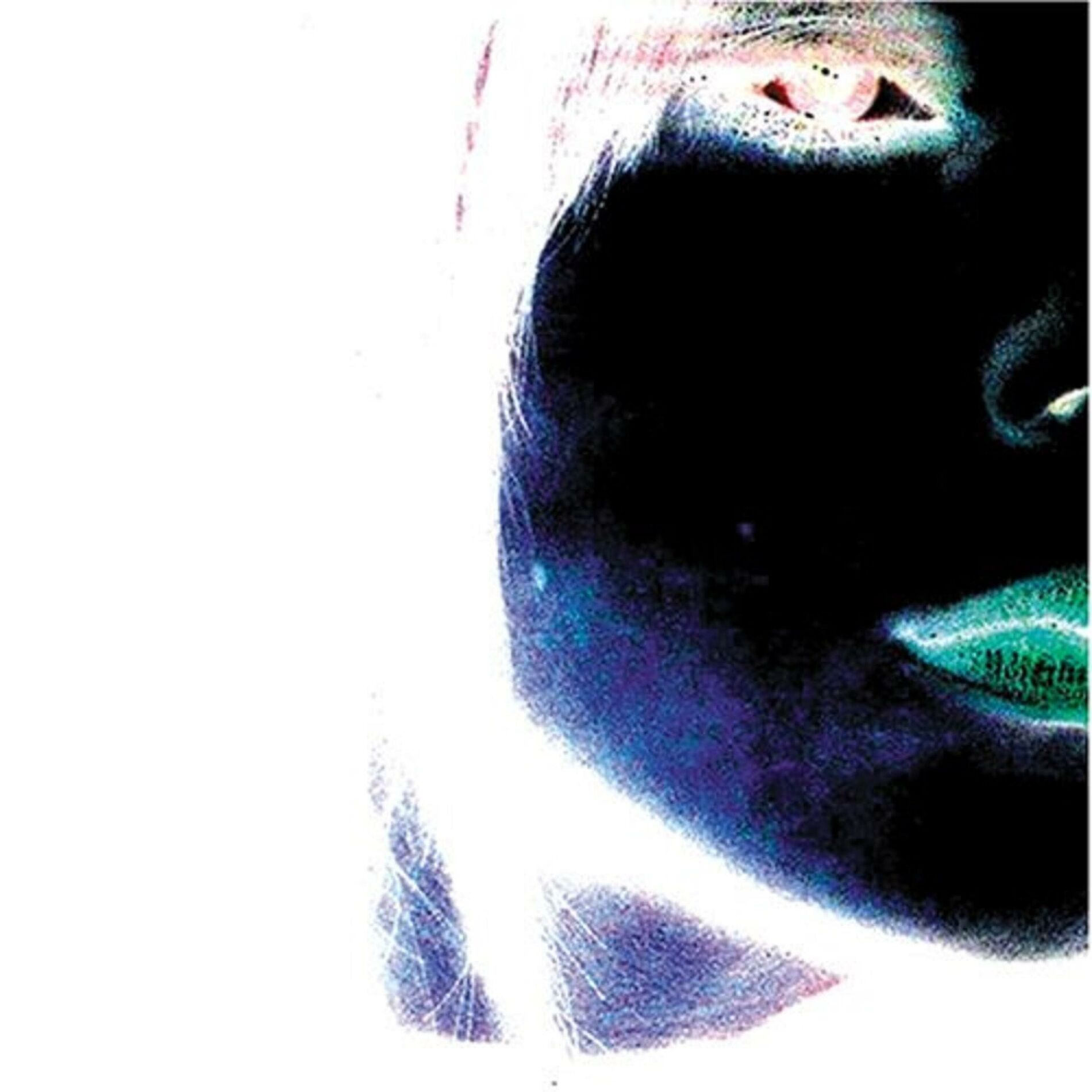 Album cover of whitenoise superstar