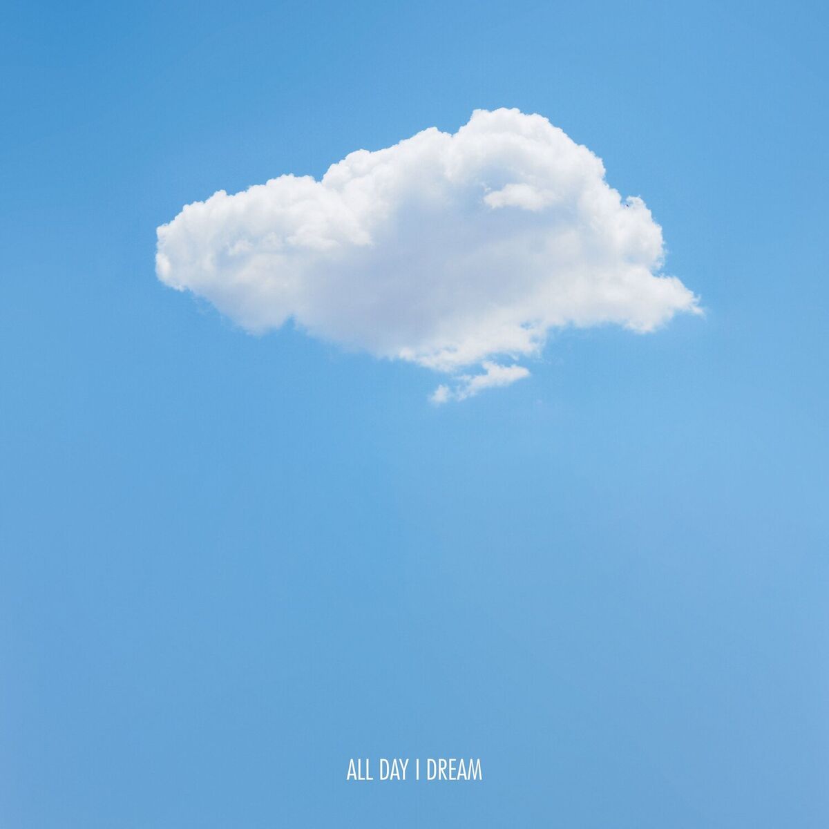 Album cover of Leee EP