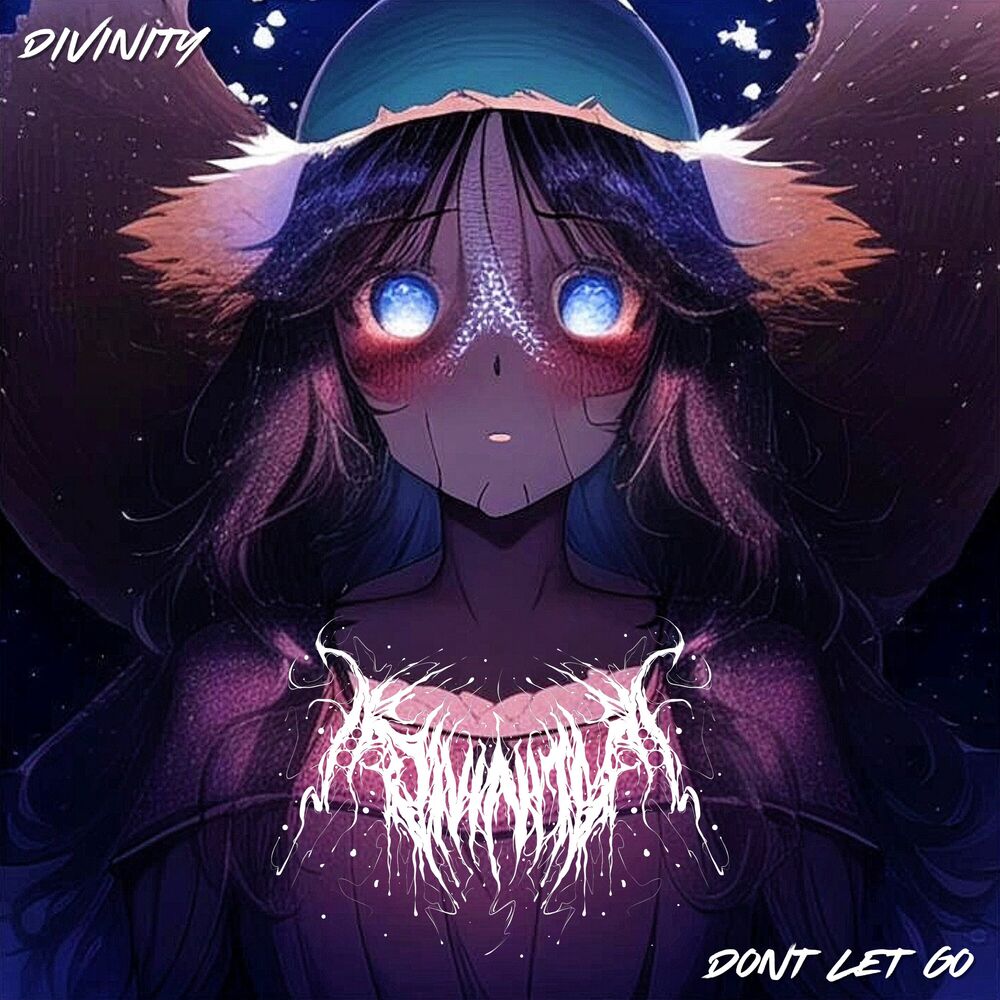 Picture of Don't Let Go