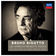 Concerto for Harpsichord and Orchestra in D major, Hob.XVIII:11 : Haydn: Concerto for Harpsichord and Orchestra in D major, Hob.XVIII:11: 1. Vivace by Bruno Rigutto album cover