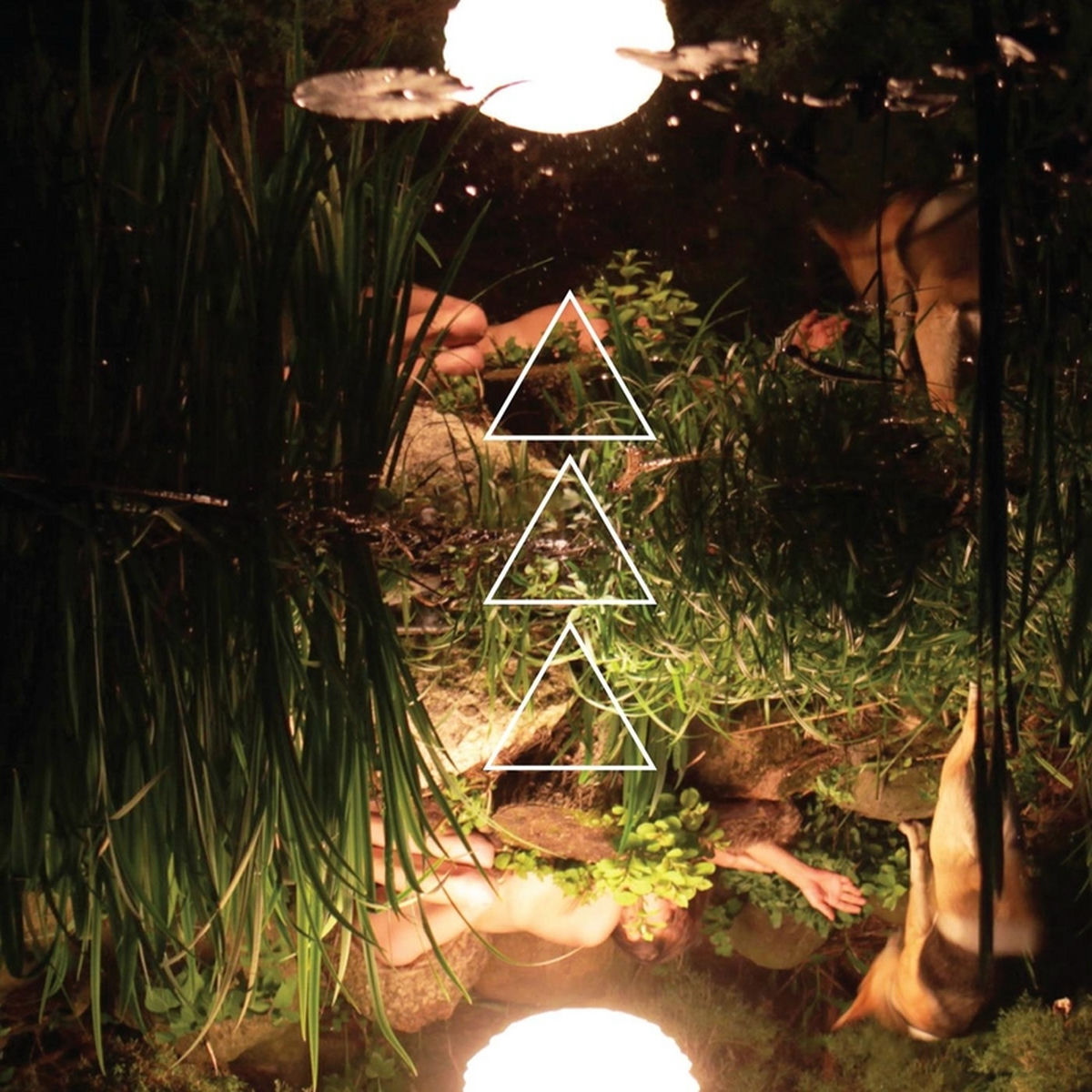 Album cover of Babadag