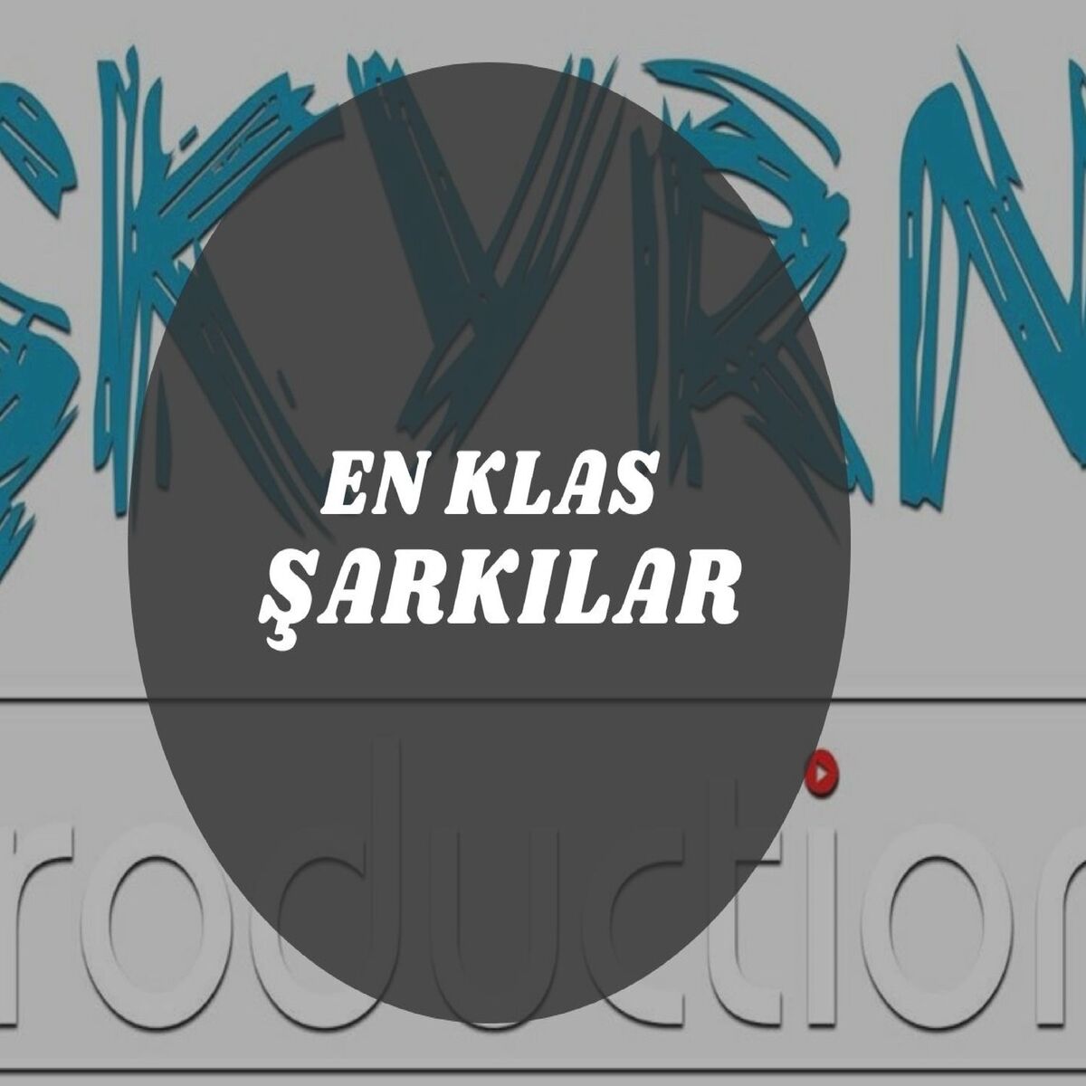 Album cover of En Klas Şarkılar