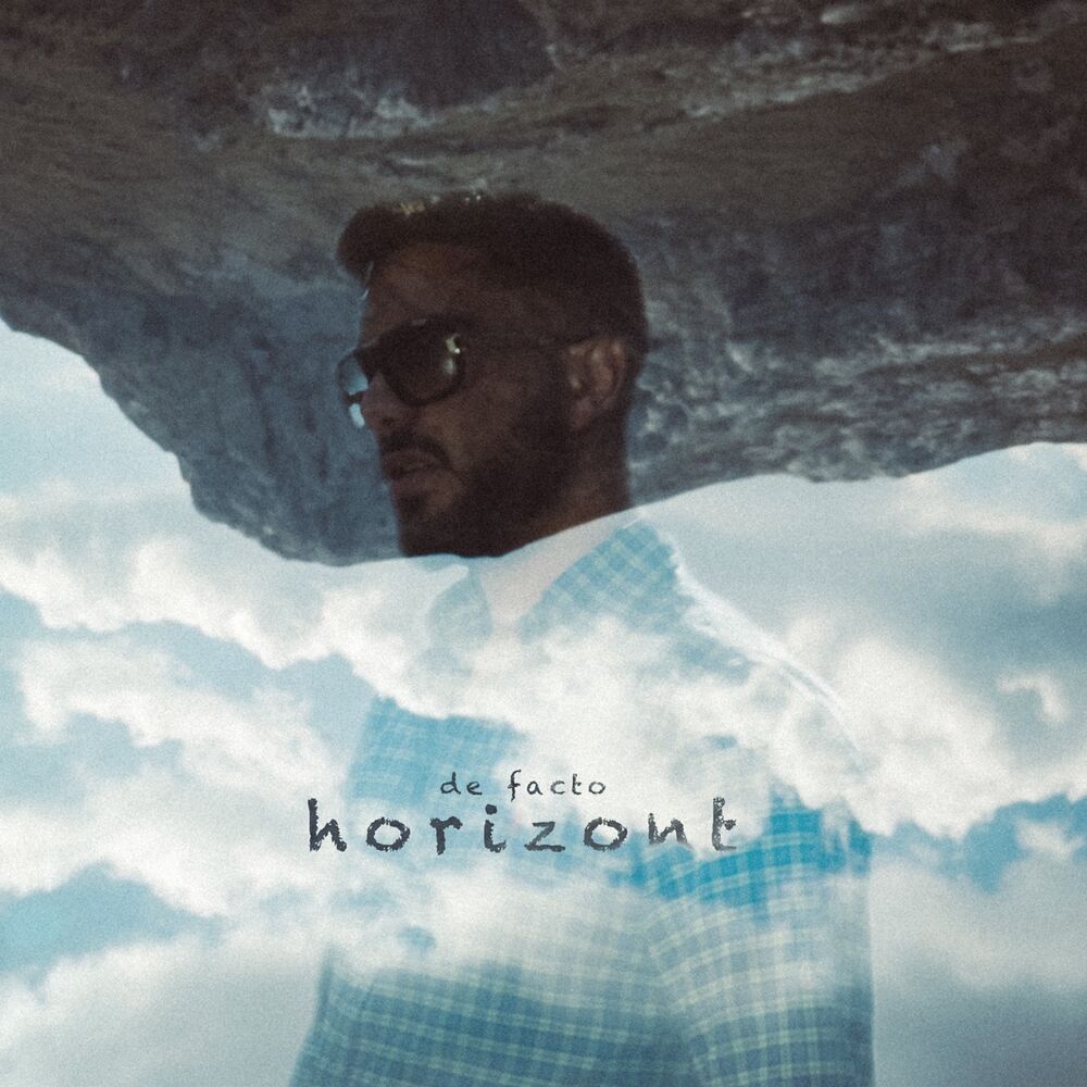 Picture of Horizont