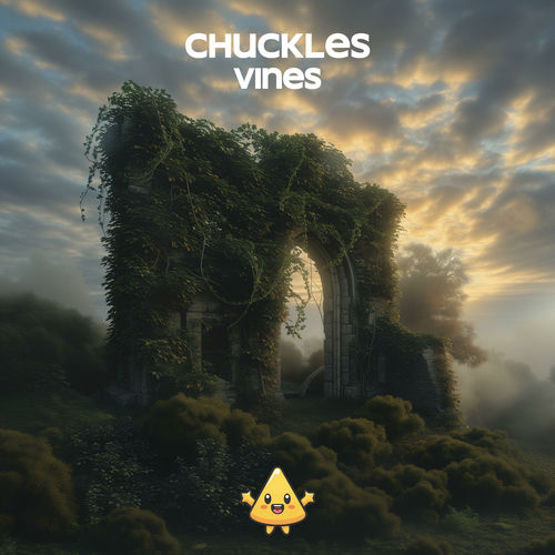 Vines